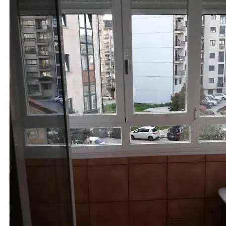 Ensenanza * 奥伦塞